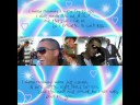 Video thumbnail for Runaway