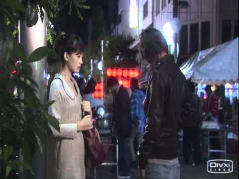 Tatta Hitotsu no Koi - Hiroto & Nao mv