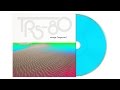 TRS-80 - Mirage (Single Mix)