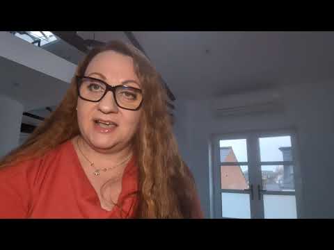 Why my customers in Mobile Beauty Biz likes my services