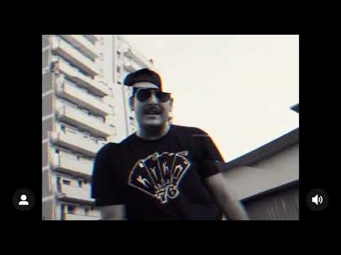 Kiko76- Chefkochflow