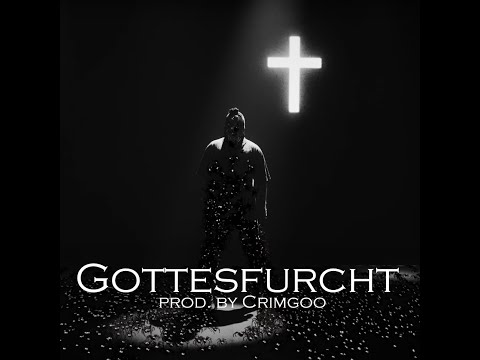 Gottesfurcht [Free] Asche x Genetikk Type Beat prod. by Crimgoo