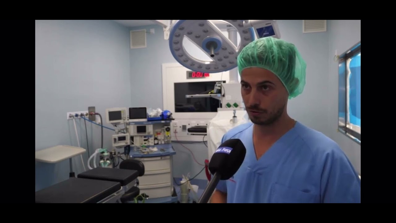 Victor Parejo Cortés-19