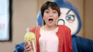 Download lagu Charm Rescue Team - Cinema Version mp3