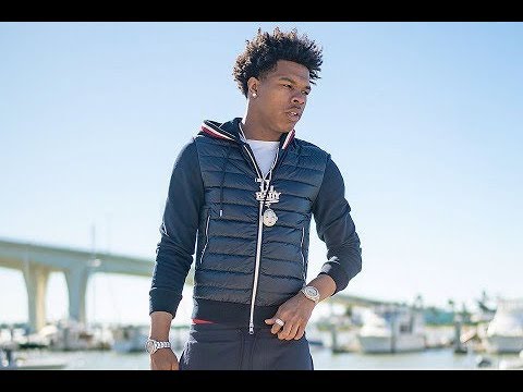 Lil Baby - Dirty Money Feat. Dat Boi Skeet