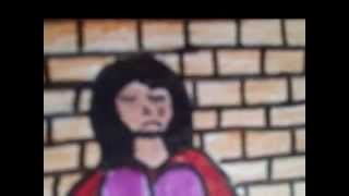 PACO IBÁÑEZ: PALABRAS PARA JULIA