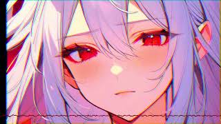 [Nightcore] I'm Not A Saint (Billy Raffoul)