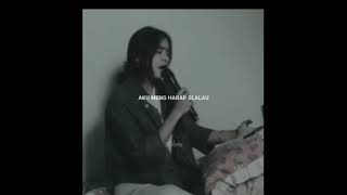 Download lagu STORY WA DISINI DIBATAS KOTA INI mp3 Download lagu STORY WA DISINI DIBATAS KOTA INI mp3