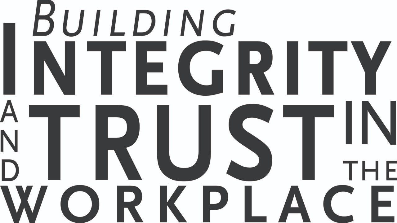 Building Integrity and Trust in the Workplace | Spring Hills Senior Communities