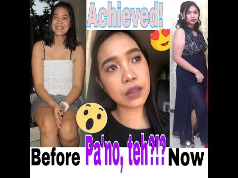 Pagsasanay sa gym para sa pagbaba ng timbang para sa mga kababaihan sa gym Amino acids para sa pagbaba ng timbang mga review