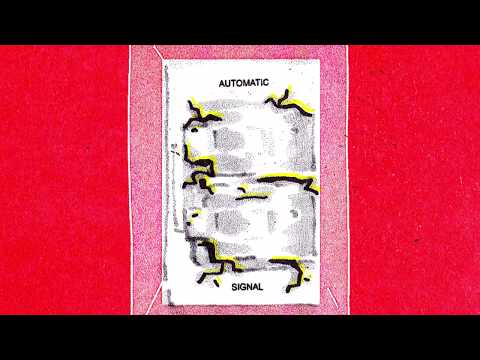 A écouter en préparant Dacquoise aux amandes, compote de coings à la vanille et mousse au chocolat à la fève tonka