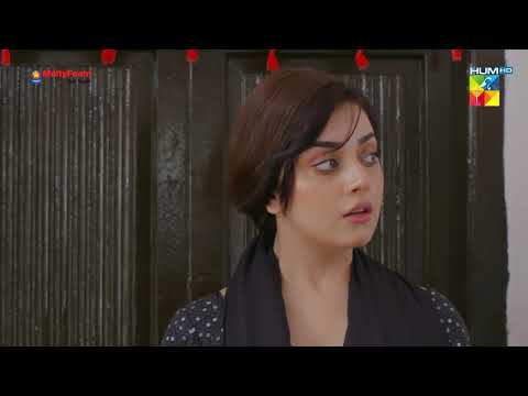 Ifrah Apne Ghar Se Door - Bebasi