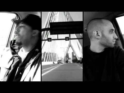 Perspective  (ft. Edo-G and Seek) (Produced by Crown)