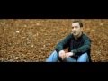 ТА | СТОРОНА - Другой рай 