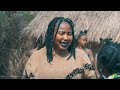 The Two Brave Sisters And The Wicked Princess - Nigerian Movies 2025