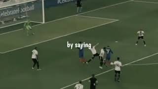 Download lagu STORY WA SEPAK BOLA TERBARU|| STORY WA SKILL GRIEZMANN 30 DETIK||DJ HAPPY 30 DETIK mp3