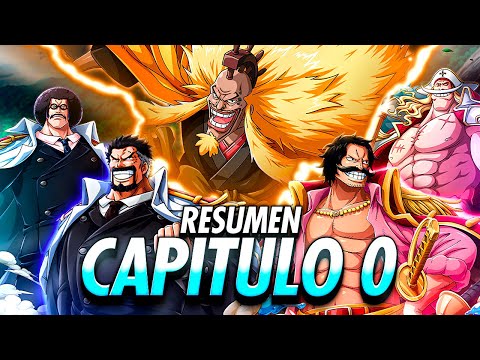 ONE PIECE: EL PODCAST 1x24 ¿TOEI ANIMATION ESTÁ ACABANDO CON EL ANIME?
