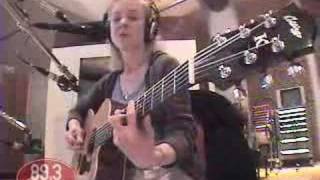 Kristin Hersh - Sugar Baby