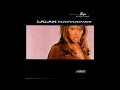 Lalah Hathaway - Family Affair