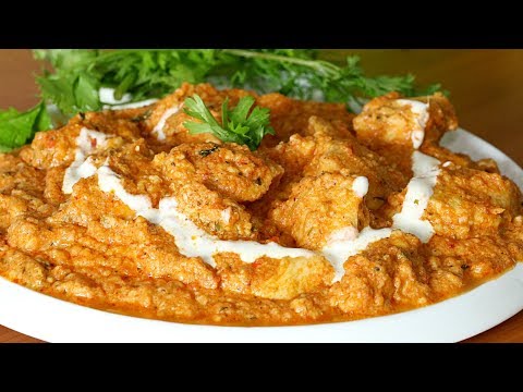 download lagu mp3 mp4 Reshmi Chicken Curry, download lagu Reshmi Chicken Curry gratis, unduh video klip Reshmi Chicken Curry