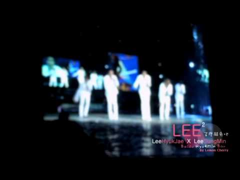 110305 SS3 IN Shanghai SJT-Rokkugo