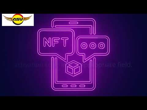 Funimation Comactivate Nintendo Switch Code