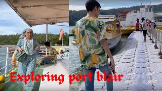 The Best Places to See Coral in North Bay Island | A Coral Lover&#39;s Paradise | Discover Hidden Beauty