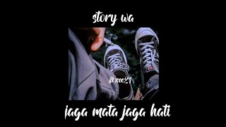 Download lagu jaga mata jaga hati || story wa viral 2021-storywa 30 detik mp3 Download lagu jaga mata jaga hati || story wa viral 2021-storywa 30 detik mp3