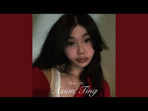 Asian ting