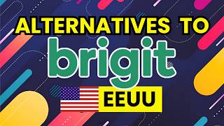Alternatives to Brigit in 2026 | Similar Advance & Credit Apps in the US