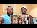 Future You Da Baddest (REACTION VIDEO) Future You Da Baddest (REACTION VIDEO)