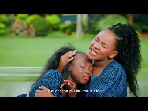 NITALIA MPAKA LINI BY JOY & DR