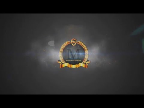 Solano feat  Greña Menol - WAR (Gun Kata )