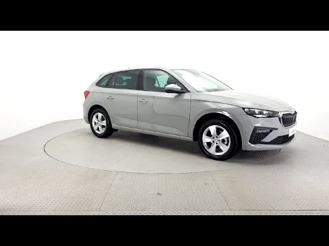 Skoda Scala Selection 1.0tsi 115HP - Image 2