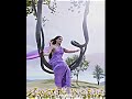 Kriti Adipurush Movie Sita Look V Cuts Kritisanon Prabhas Adipurush Boycottadipurush Shorts