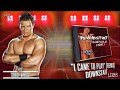 WWE The Miz Unused Theme I Came To Play Remix By Downstait Download Linkᴴᴰ