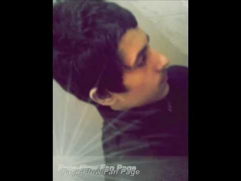 YaLan Mc - Ft Erbaa  [ Erbanın Güzeli ]