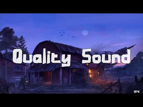 Addal vs Mida feat. KiFi - High