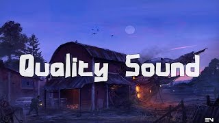 Addal vs Mida feat. KiFi - High