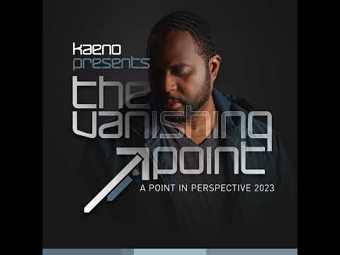 TVP Year Mix – A Point In Perspective 2023