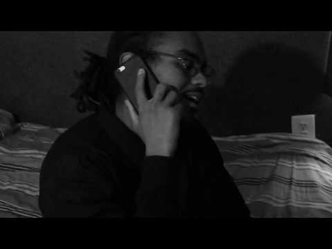 Aka Leo " Beginning " Shot by @BennyRocket_