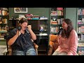Now That's Mother's Day | Episode 61