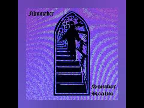 Filmmaker - Evil Reigns