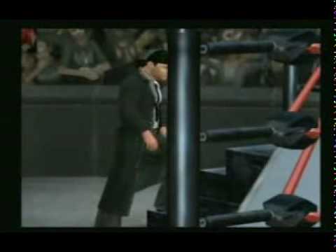 Carnage Episode 19 Part 2