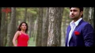 Todi Na Dil by Shahid Mallya