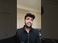 Padi Padi Leche Full Video Padi Padi Leche Manasu Sharwanand Sai Pallavi Vishal Chandrashekar
