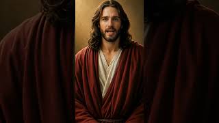 O céu quer te contar um segredo, escuta! #oração #jesus #mensagem #deus