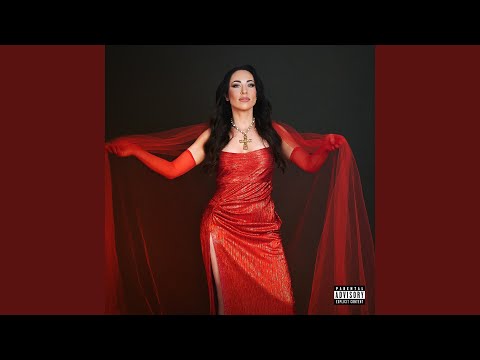 Video thumbnail for Pyhä Madonna (Vain elämää kausi 14)