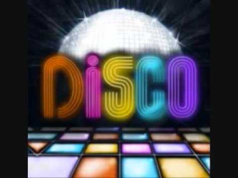 Anni 90' - The Summer Is Magic