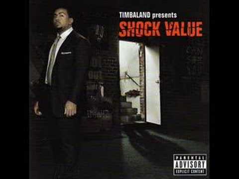 download lagu mp3 mp4 Timbaland Release feat Justin Timberlake, download mp3 Timbaland Release feat Justin Timberlake free downloadn, video klip Timbaland Release feat Justin Timberlake
